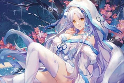 http://hefei.qqkaixin.com/post/193.html|合肥供卵助孕