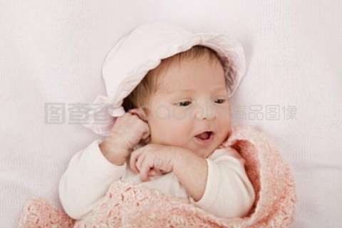 http://hefei.qqkaixin.com/post/194.html|合肥新闻中心
