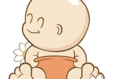 合肥代怀孕一般先胖肚子还是大腿？