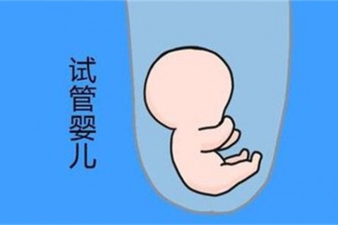 合肥代怀孕初期孕酮值为13ngml，医生说偏低，那正常值是多