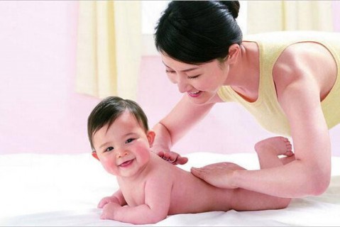 http://hefei.qqkaixin.com/post/191.html|合肥试管助孕
