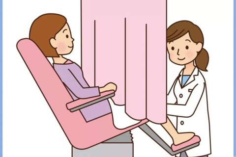 http://hefei.qqkaixin.com/post/197.html|合肥试管助孕